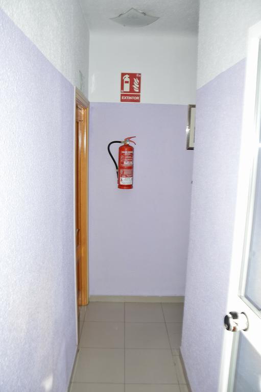 Affittacamere Navarra